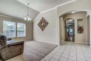 2601 Prescotte Pointe, McKinney, TX 75071 - Photo 21