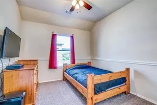 2601 Prescotte Pointe, McKinney, TX 75071 - Photo 17