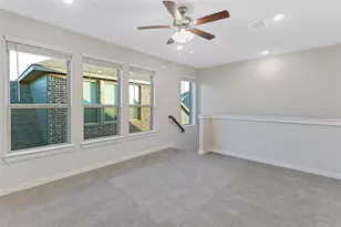 12424 Iveson Dr, Fort Worth, TX 76052 - Photo 19