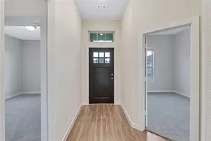 12424 Iveson Dr, Fort Worth, TX 76052 - Photo 5