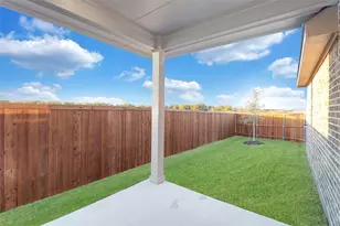 12424 Iveson Dr, Fort Worth, TX 76052 - Photo 25