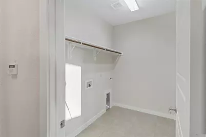 12424 Iveson Drive, Fort Worth, TX 76052 - Photo 23