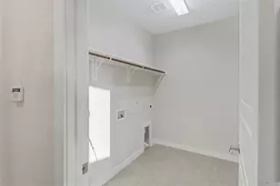 12424 Iveson Dr, Fort Worth, TX 76052 - Photo 23