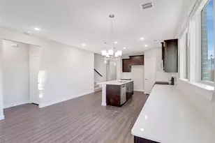 12424 Iveson Dr, Fort Worth, TX 76052 - Photo 11