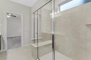 12424 Iveson Dr, Fort Worth, TX 76052 - Photo 15