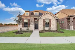 12424 Iveson Dr, Fort Worth, TX 76052 - Photo 1