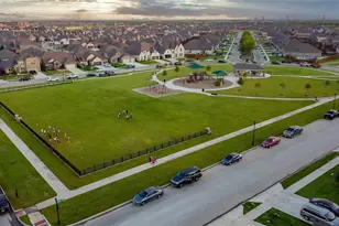 12424 Iveson Dr, Fort Worth, TX 76052 - Photo 27