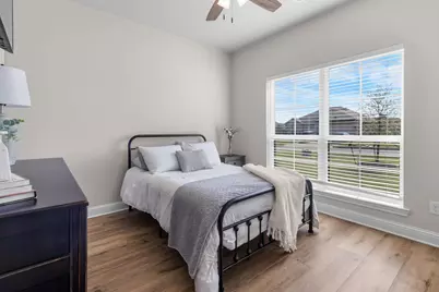 399 Frederick Drive, Robinson, TX 76706 - Photo 21