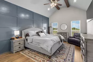 399 Frederick Dr, Robinson, TX 76706 - Photo 17