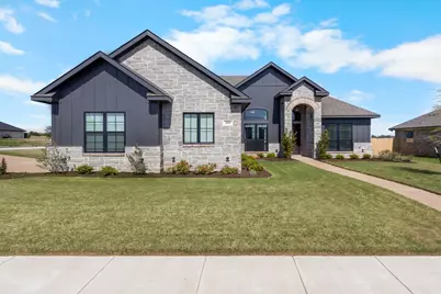 399 Frederick Drive, Robinson, TX 76706 - Photo 1