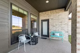 399 Frederick Dr, Robinson, TX 76706 - Photo 25