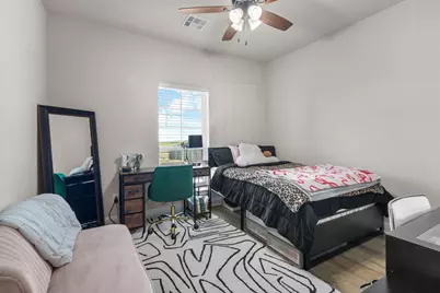399 Frederick Drive, Robinson, TX 76706 - Photo 23
