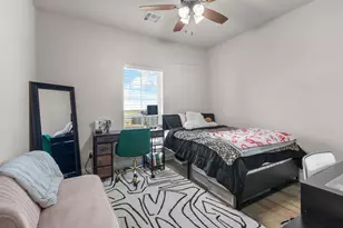 399 Frederick Dr, Robinson, TX 76706 - Photo 23