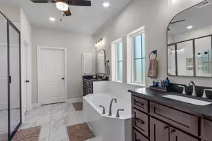 399 Frederick Dr, Robinson, TX 76706 - Photo 19