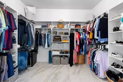 399 Frederick Drive, Robinson, TX 76706 - Photo 23