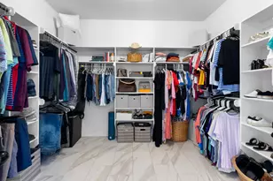 399 Frederick Dr, Robinson, TX 76706 - Photo 23