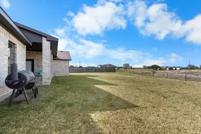 399 Frederick Drive, Robinson, TX 76706 - Photo 29