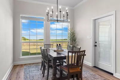 399 Frederick Drive, Robinson, TX 76706 - Photo 13