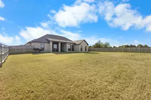 399 Frederick Dr, Robinson, TX 76706 - Photo 29