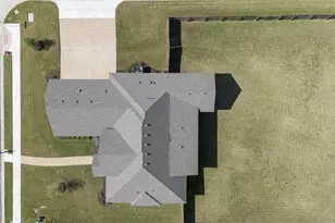 399 Frederick Dr, Robinson, TX 76706 - Photo 35