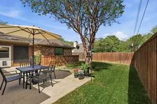 3913 Woodstock Dr, Colleyville, TX 76034 - Photo 33