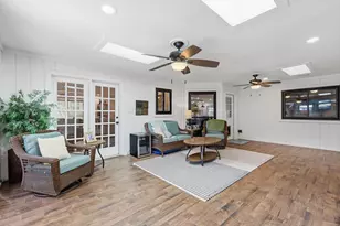 3913 Woodstock Dr, Colleyville, TX 76034 - Photo 23