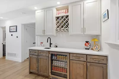 3913 Woodstock Drive, Colleyville, TX 76034 - Photo 21