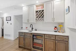 3913 Woodstock Dr, Colleyville, TX 76034 - Photo 21