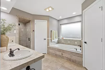 3913 Woodstock Drive, Colleyville, TX 76034 - Photo 25