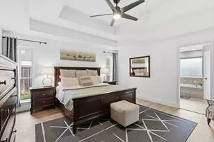 3913 Woodstock Dr, Colleyville, TX 76034 - Photo 5