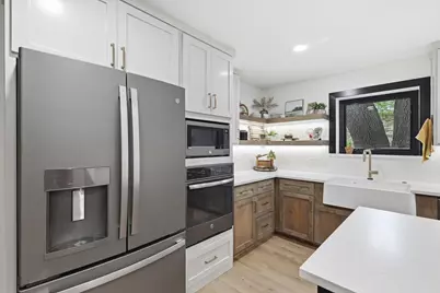 3913 Woodstock Drive, Colleyville, TX 76034 - Photo 17