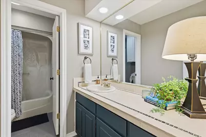 3913 Woodstock Drive, Colleyville, TX 76034 - Photo 29