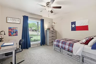 3913 Woodstock Drive, Colleyville, TX 76034 - Photo 31