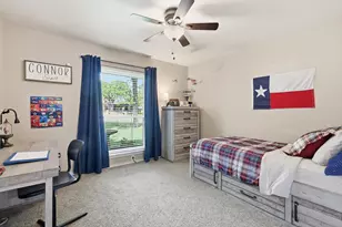 3913 Woodstock Dr, Colleyville, TX 76034 - Photo 31