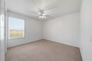 104 Co Rd 412B, Lott, TX 76656 - Photo 21