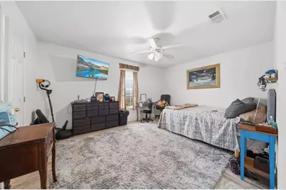 104 County Road 412B, Lott, TX 76656 - Photo 15