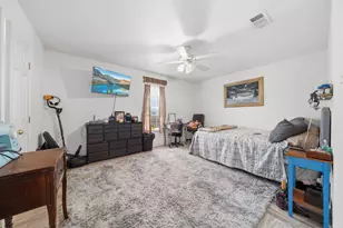 104 Co Rd 412B, Lott, TX 76656 - Photo 15