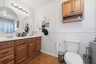 104 Co Rd 412B, Lott, TX 76656 - Photo 25