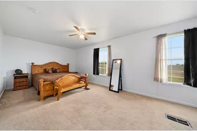 104 County Road 412B, Lott, TX 76656 - Photo 11