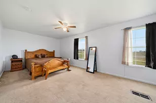 104 Co Rd 412B, Lott, TX 76656 - Photo 11