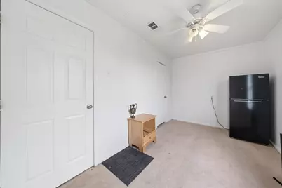 104 County Road 412B, Lott, TX 76656 - Photo 19