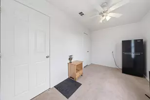 104 Co Rd 412B, Lott, TX 76656 - Photo 19