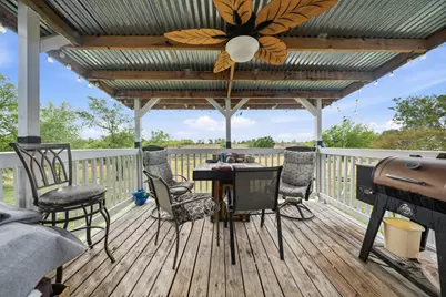 104 County Road 412B, Lott, TX 76656 - Photo 27