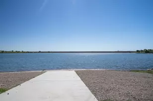 5357 Kingsknowe Pkwy, Fort Worth, TX 76135 - Photo 25