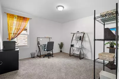 5357 Kingsknowe Parkway, Fort Worth, TX 76135 - Photo 7