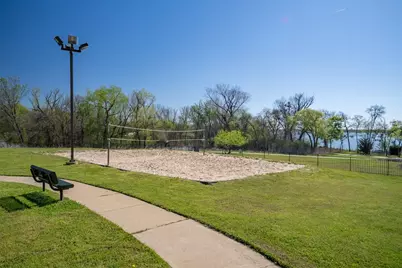 5357 Kingsknowe Parkway, Fort Worth, TX 76135 - Photo 21