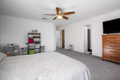 5357 Kingsknowe Parkway, Fort Worth, TX 76135 - Photo 15