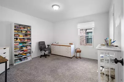 5357 Kingsknowe Parkway, Fort Worth, TX 76135 - Photo 9