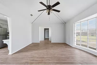 108 Pearly Top Drive, Glenn Heights, TX 75154 - Photo 15