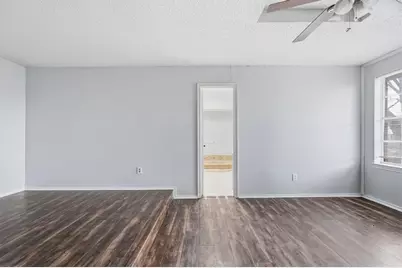 108 Pearly Top Drive, Glenn Heights, TX 75154 - Photo 21